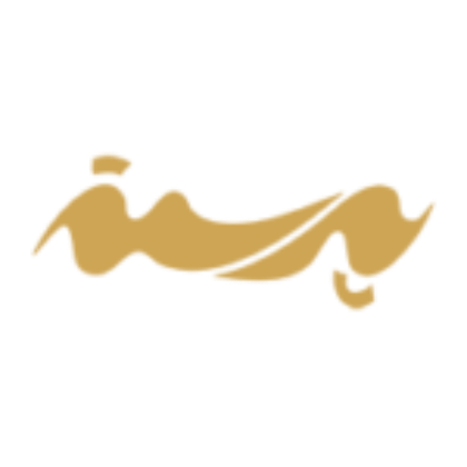 پرسته